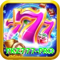PKZ777 Game Champion v5.9.6