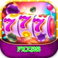 PKZ88 Gold Edition vv3.7.0