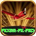pkz88.pk Pakistan Deluxe v2.8.5