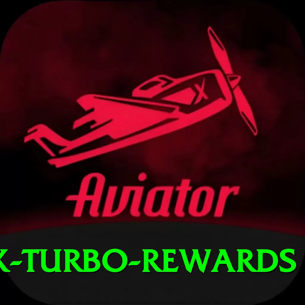 pkz88.pk Turbo Rewards - 2