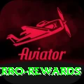 pkz88.pk Turbo Rewards
