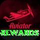 pkz88.pk Turbo Rewards