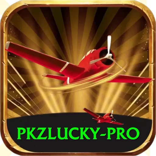pkzlucky - Supreme Edition v4.6.9 - 2