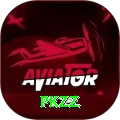 PKZZ Plus v3.6.1
