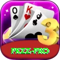 pkzz Apps (Tools & Injectors) Pro v4.4.9