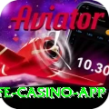 play safe casino app Apps (Tools & Injectors) Master v1.3.3