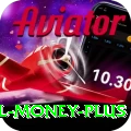 play slots for real money - VIP King