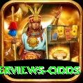 player interviews odds VIP v4.8.8