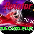 poker card Casino Extreme v1.5.0