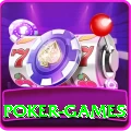 poker games Plus Pro v4.8.6