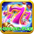 poker games online Legend New