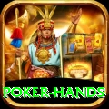poker hands Games (Casino & Earning) Deluxe v1.9.7