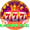 poker hands Earn Supreme v4.0.6