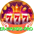 poker hands Game Elite v1.3.6