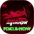 poker now Elite Pro v5.2.3
