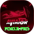 poker Casino Official v1.5.0