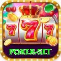 poker set Plus