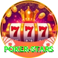 poker stars Pro v1.3.4