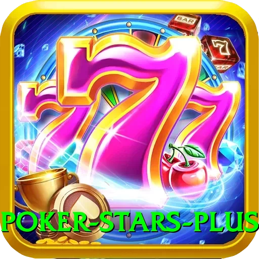 poker stars - Real Money King - 2