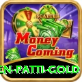 poker teen patti gold Max v1.4.9
