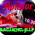 pokhara baglung jeep Premium v1.9.4