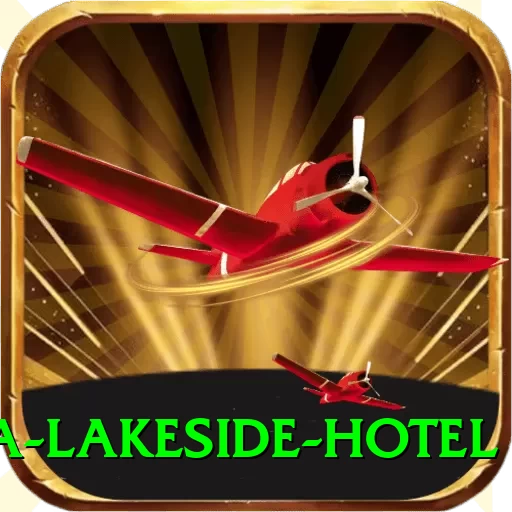 pokhara lakeside hotel Pro Max v4.0.5 - 2