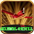 pokhara lakeside hotel Pro Max v4.0.5