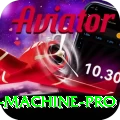 pokie machine Jackpot Supreme v2.4.8