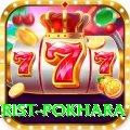 police tourist pokhara VIP Edition v5.5.5