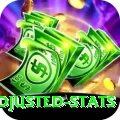 possession adjusted stats Games (Casino & Earning) Turbo v1.9.7