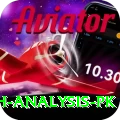 post match analysis pk Games (Casino & Earning) VIP v5.1.0