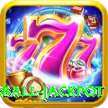 powerball jackpot Premium v3.1.7