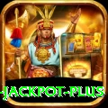 powerball jackpot Gaming Ultimate v2.2.6