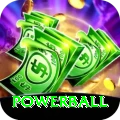 powerball Elite v5.8.0