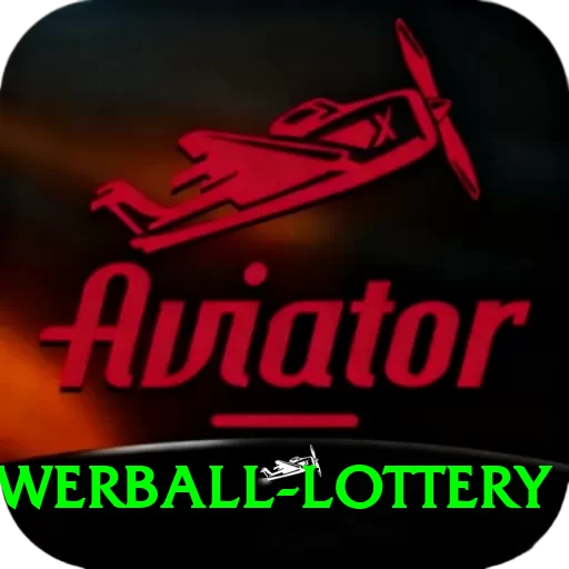 powerball lottery Elite v4.7.4 - 2
