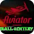powerball lottery Elite v4.7.4