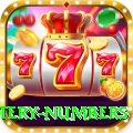 powerball lottery numbers Max v2.2.2