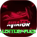 powerball lottery - VIP Legend