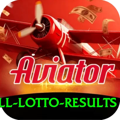 powerball lotto results Ultimate Pro v2.9.4 - 2