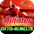 powerball lotto results Ultimate Pro v2.9.4