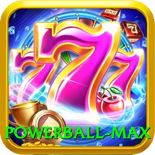 powerball Bonus Deluxe v1.9.6 - 2