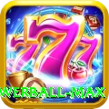powerball Bonus Deluxe v1.9.6