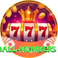 powerball numbers Pro Max v4.8.2