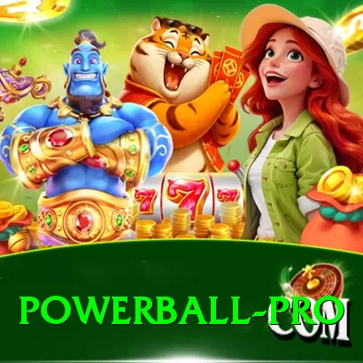 powerball Casino Premium v5.1.1 - 2