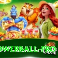 powerball Casino Premium v5.1.1