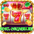 powerball winning numbers Premium Plus v3.6.2