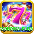 prabath jayasuriya Ultimate Slots