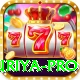 prabath jayasuriya Pakistan Deluxe v3.5.2