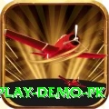pragmatic play demo pk Premium v5.5.3