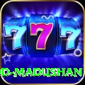pramod madushan Ultimate Pro v2.3.3